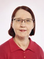 AiliS.jpg