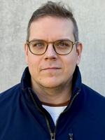 Einari Liikkanen