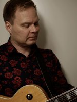 Jukka-PekkaT.jpg