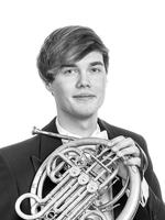 Matias Nässi