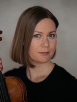 Elina Päkkilä