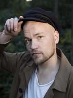 VilleK.jpg