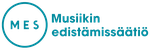 Musiikin edistämissäätiö
