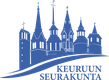 Keuruun seurakunta
